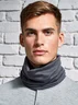 Miniatyrbilde 3 av Marine Premier Snood