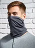 Miniatyrbilde 4 av Marine Premier Snood