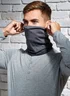 Miniatyrbilde 5 av Marine Premier Snood