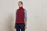Miniatyrbilde 1 av Flaskegrønn/Brun Premier Ladies Artisan  Fleecevest Dame