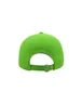 Miniatyrbilde 1 av Acid Green Atlantis Action Caps