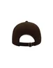 Miniatyrbilde 1 av Brown Atlantis Action Caps