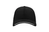 Miniatyrbilde 1 av Black Atlantis Estoril-S Resirkulert Polyester Caps