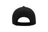 Miniatyrbilde 2 av Black Atlantis Estoril-S Resirkulert Polyester Caps