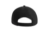 Miniatyrbilde 3 av Black Atlantis Fiji Resirkulert Polyester Caps