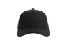 Miniatyrbilde 4 av Black Atlantis Fiji Resirkulert Polyester Caps