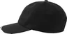 Miniatyrbilde 2 av Black Atlantis Dad Hat Destroyed-S (XTRA) Økologisk/Resirkulert Bomull  Caps