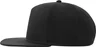 Miniatyrbilde 2 av Black Atlantis Snap Five-S (XTRA) RPET Caps