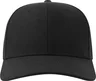 Miniatyrbilde 1 av Black Atlantis Beat-S (XTRA) RPET Caps