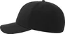 Miniatyrbilde 2 av Black Atlantis Beat-S (XTRA) RPET Caps