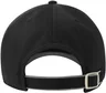 Miniatyrbilde 2 av Black Atlantis Reflect-S (XTRA) RPET Caps med Refleksbrem