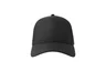 Miniatyrbilde 3 av Black Atlantis Yukon Resirkulert Polyester Caps