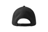 Miniatyrbilde 4 av Black Atlantis Yukon Resirkulert Polyester Caps