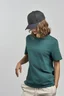 Miniatyrbilde 7 av Black Atlantis Yukon Resirkulert Polyester Caps