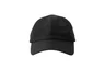 Miniatyrbilde 1 av Black Atlantis Isar (Xtra) RPET Caps