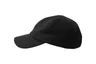 Miniatyrbilde 2 av Black Atlantis Isar (Xtra) RPET Caps
