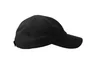 Miniatyrbilde 3 av Black Atlantis Isar (Xtra) RPET Caps