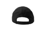 Miniatyrbilde 4 av Black Atlantis Isar (Xtra) RPET Caps
