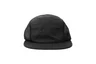 Miniatyrbilde 1 av Black Atlantis Erie (Xtra) RPET Sport Caps