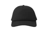 Miniatyrbilde 1 av Black-Black Atlantis Rapper-S Caps