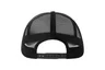 Miniatyrbilde 4 av Black-Black Atlantis Rapper-S Caps