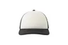 Miniatyrbilde 1 av White-Black Atlantis Kid Rapper-S Caps