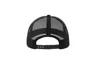 Miniatyrbilde 2 av White-Black Atlantis Kid Rapper-S Caps