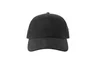 Miniatyrbilde 1 av Black Atlantis Rapper Suede-S (Xtra) RPET Semsket Skinn  Caps