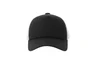 Miniatyrbilde 1 av Black Atlantis Record-S (Xtra) RPET Caps