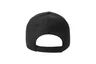 Miniatyrbilde 2 av Black Atlantis Recy Five Italia (Xtra) RPET Caps