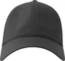 Miniatyrbilde 1 av Black Atlantis Kai Resirkulert Polyester Caps
