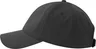 Miniatyrbilde 2 av Black Atlantis Kai Resirkulert Polyester Caps