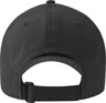 Miniatyrbilde 4 av Black Atlantis Kai Resirkulert Polyester Caps