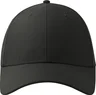 Miniatyrbilde 1 av Black Atlantis Pitch Resirkulert Polyester Caps