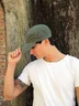 Miniatyrbilde 1 av Black Atlantis Army Cap Caps