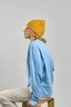 Miniatyrbilde 3 av Black Atlantis Recy Beanie (Xtra) RPET Lue