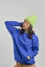 Miniatyrbilde 2 av Acid Green Atlantis Andy RPET Lue
