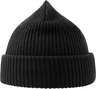 Miniatyrbilde 2 av Black Atlantis Bill-S RPET Lue