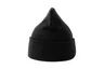 Miniatyrbilde 2 av Black Atlantis Wind-S Patch RPET Lue med Patch