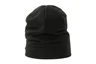 Miniatyrbilde 1 av Black Atlantis Flash-S (Xtra) RPET Lue