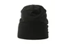 Miniatyrbilde 2 av Black Atlantis Flash-S (Xtra) RPET Lue