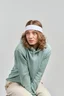 Miniatyrbilde 4 av Black Atlantis Bandana Goal-S (Xtra) RPET Bandana