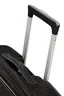 Miniatyrbilde 6 av Bass Black American Tourister Soundbox Utvidbar Koffert med 4 hjul 55 cm