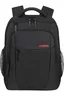 Miniatyrbilde 1 av Black American Tourister Urban Groove 20,5L  Ryggsekk