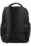 Miniatyrbilde 5 av Black American Tourister Urban Groove 20,5L  Ryggsekk