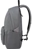 Miniatyrbilde 2 av Grey Melange American Tourister Brightup  Ryggsekk