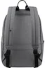 Miniatyrbilde 6 av Grey Melange American Tourister Brightup  Ryggsekk