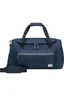 Miniatyrbilde 1 av Navy American Tourister Brightup Duffelbag