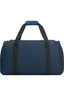 Miniatyrbilde 4 av Navy American Tourister Brightup Duffelbag