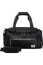Miniatyrbilde 1 av Black American Tourister Brightup Duffelbag Cabin